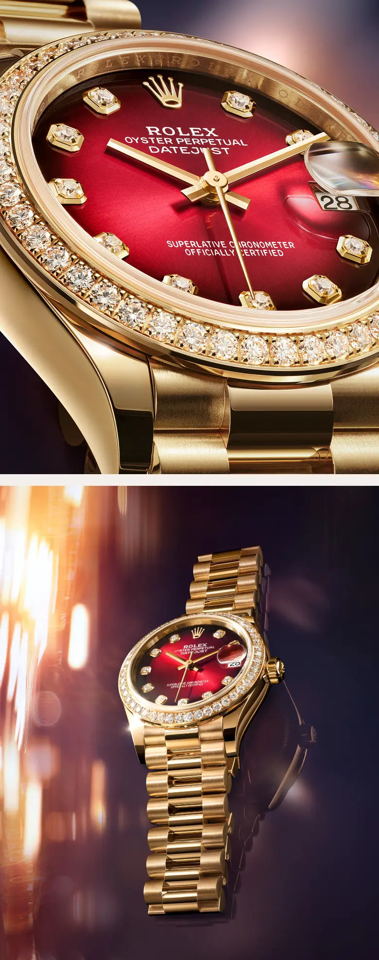 rolex new watches 2025 - Schiffman's Jewelers