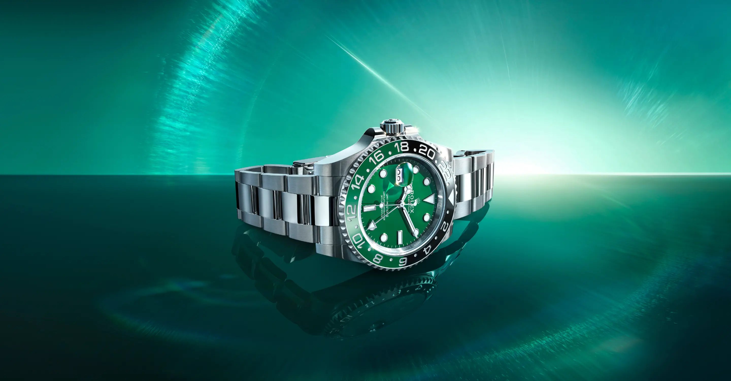 rolex new watches 2025 - Schiffman's Jewelers