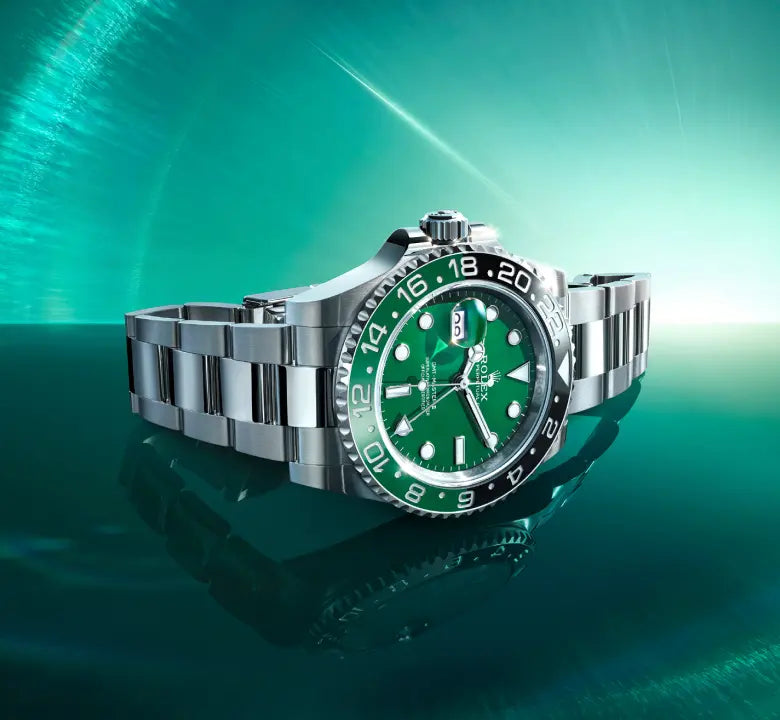 rolex new watches 2025 - Schiffman's Jewelers