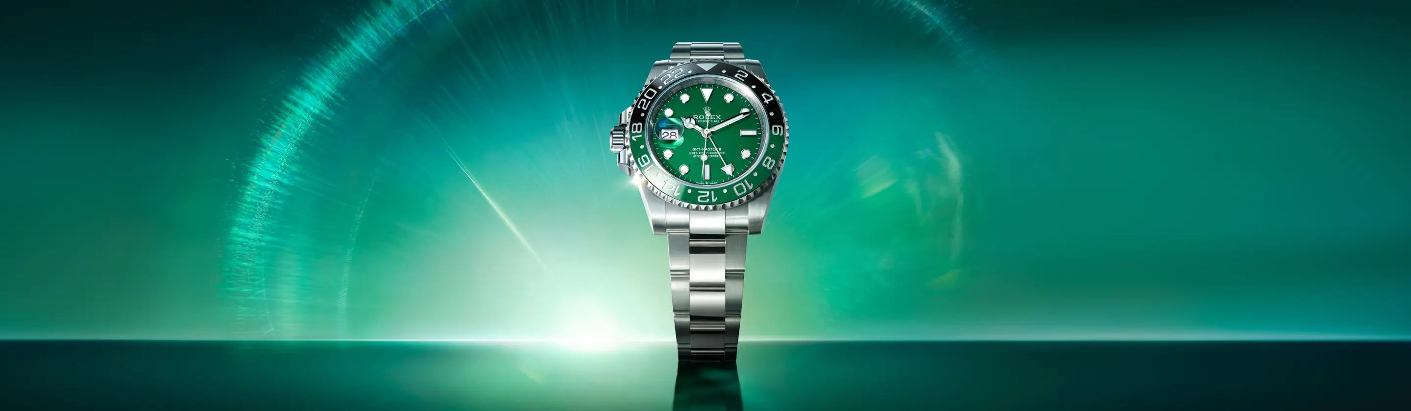rolex new watches 2025 - Schiffman's Jewelers