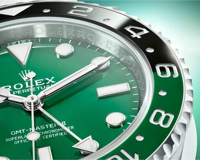 rolex new watches 2025 - Schiffman's Jewelers