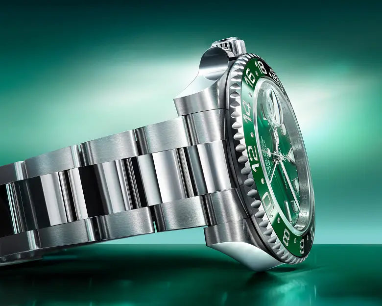rolex new watches 2025 - Schiffman's Jewelers