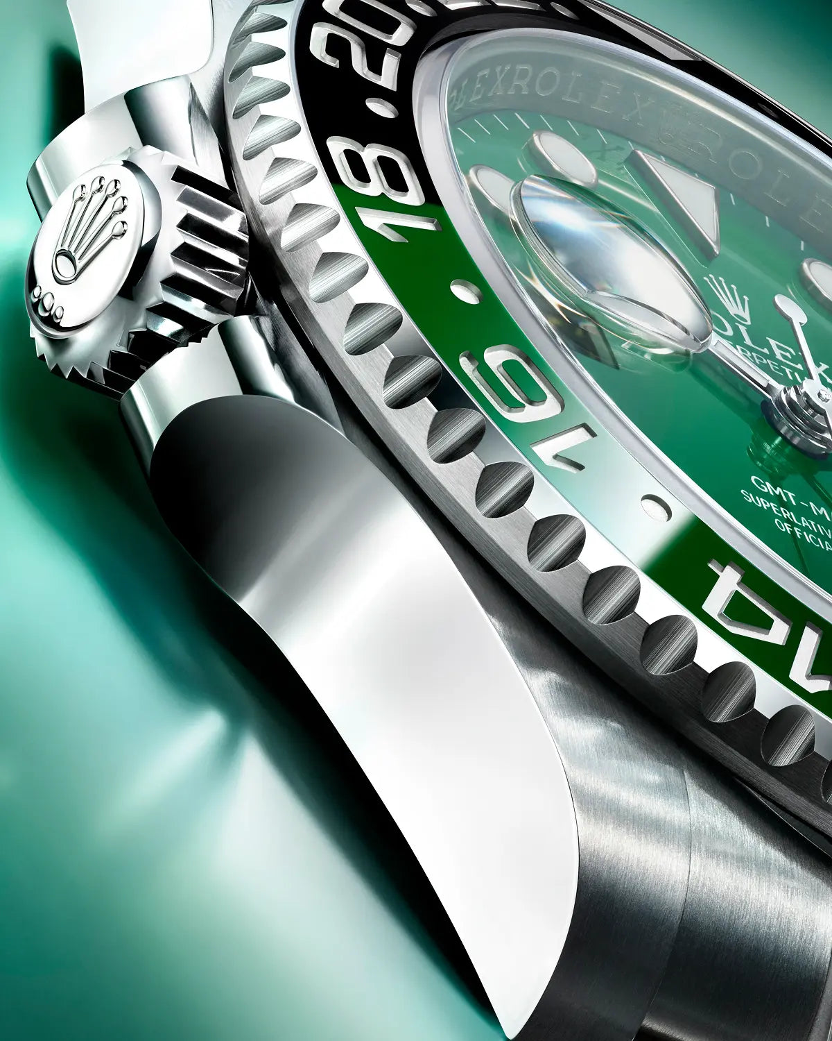 rolex new watches 2025 - Schiffman's Jewelers