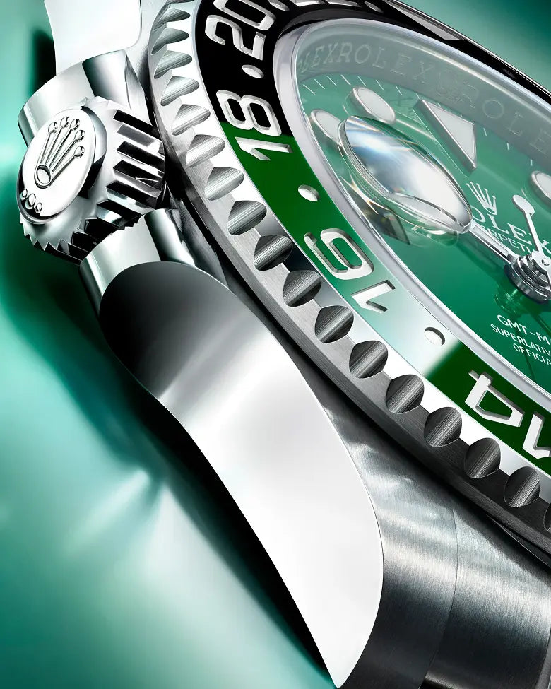 rolex new watches 2025 - Schiffman's Jewelers