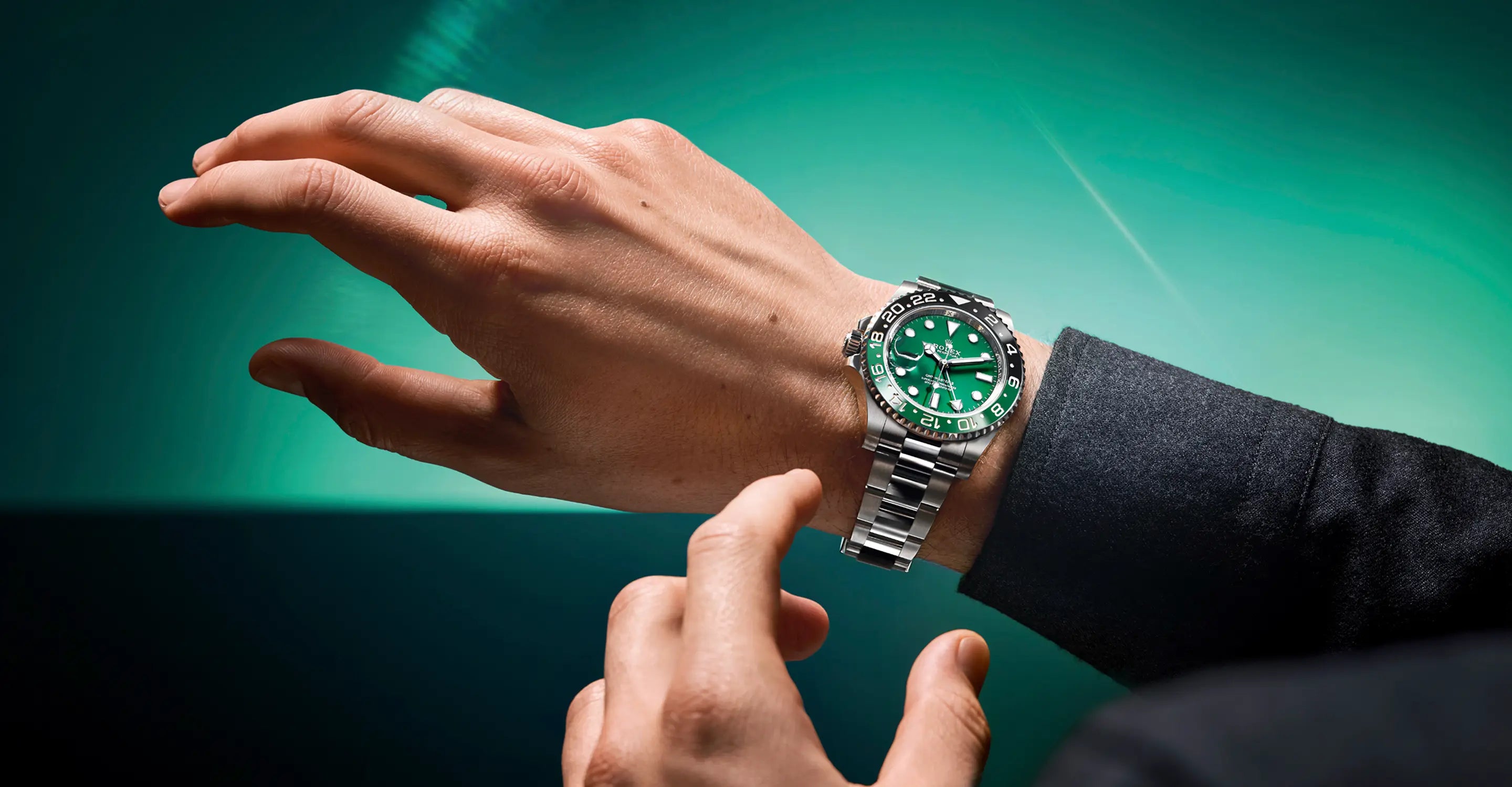 rolex new watches 2025 - Schiffman's Jewelers