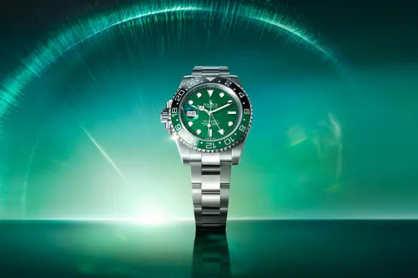 rolex new watches 2025 - Schiffman's Jewelers