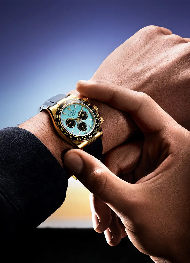 rolex new watches 2025 - Schiffman's Jewelers