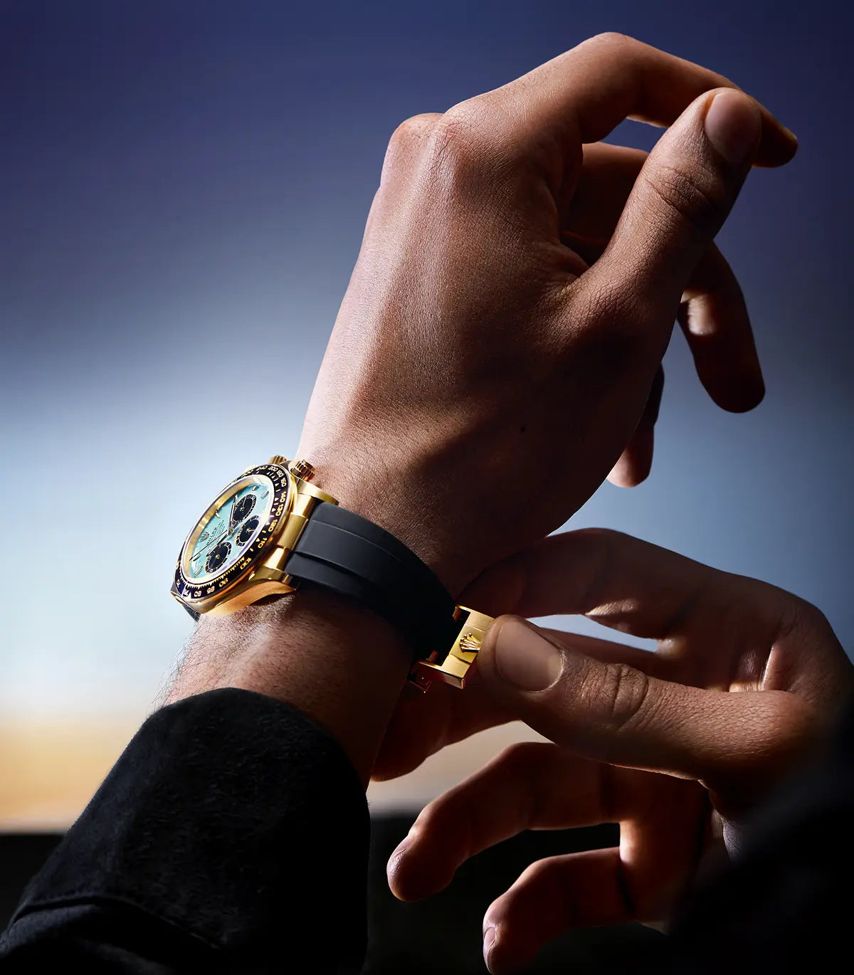 rolex new watches 2025 - Schiffman's Jewelers