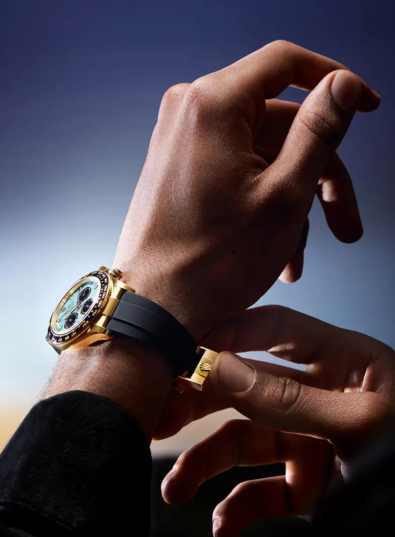 rolex new watches 2025 - Schiffman's Jewelers