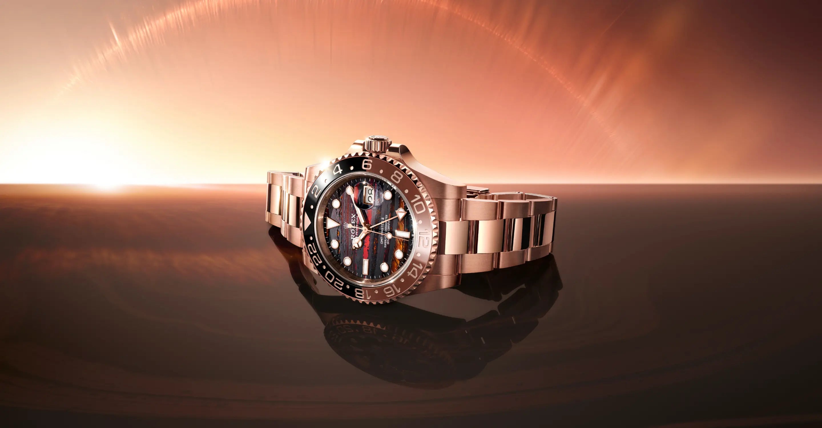 rolex new watches 2025 - Schiffman's Jewelers