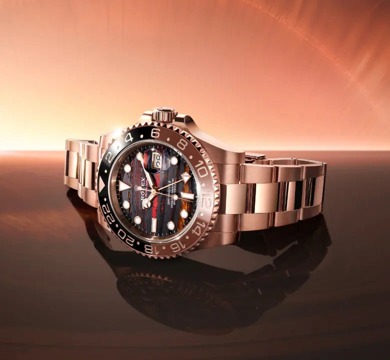 rolex new watches 2025 - Schiffman's Jewelers
