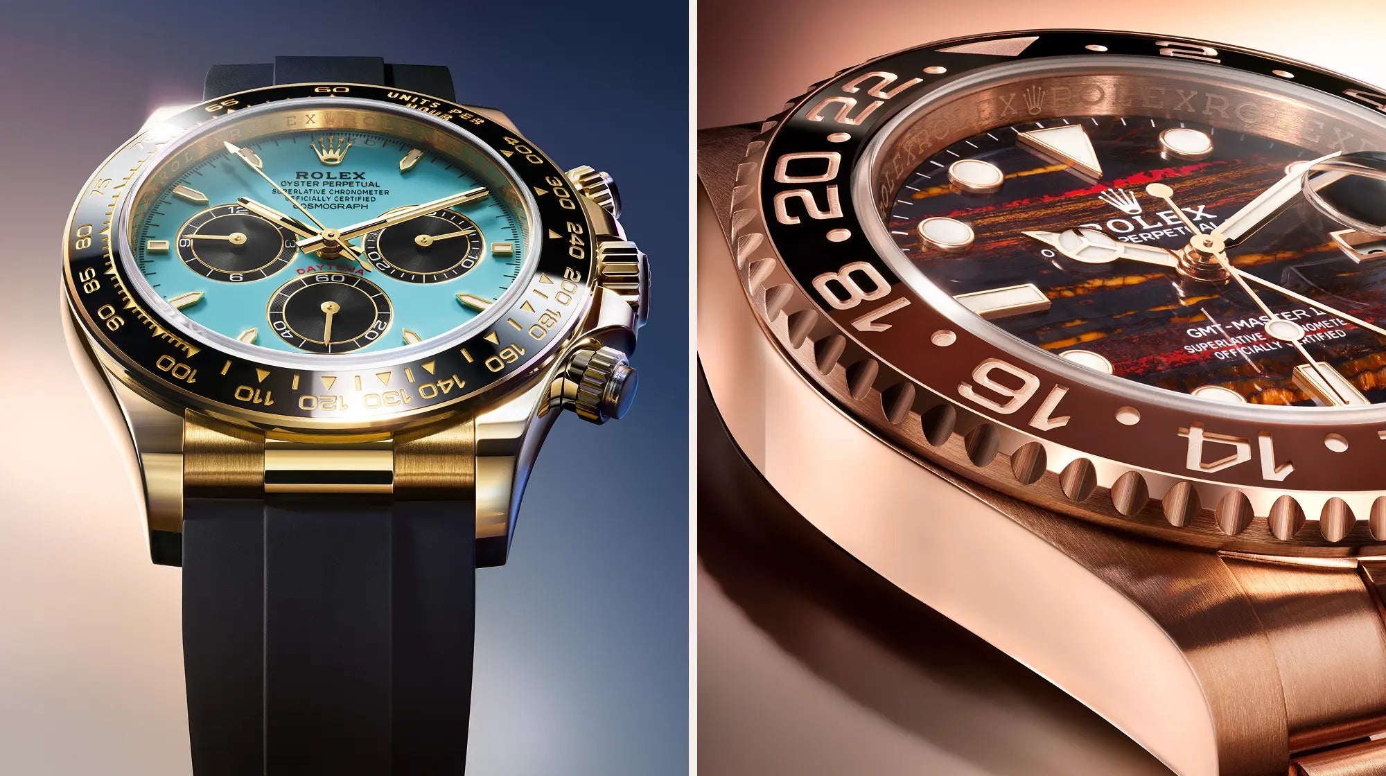 rolex new watches 2025 - Schiffman's Jewelers