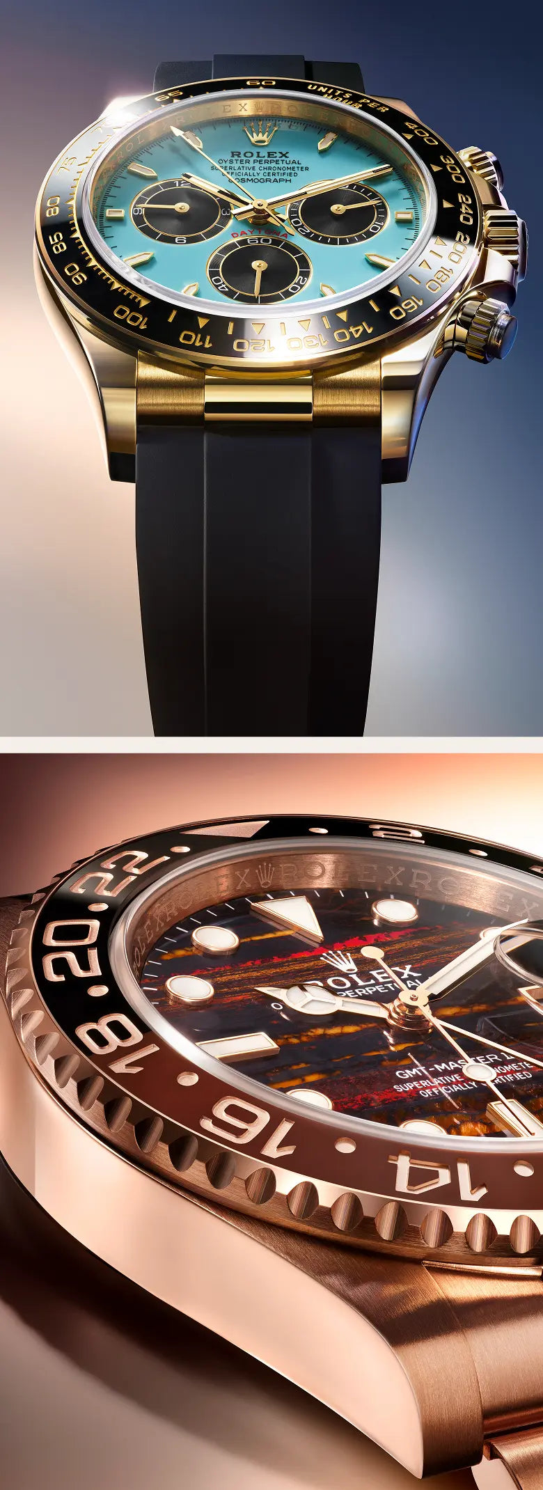 rolex new watches 2025 - Schiffman's Jewelers