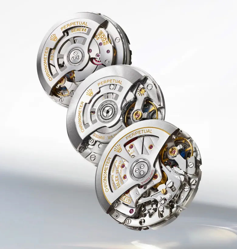 rolex new watches 2025 - Schiffman's Jewelers