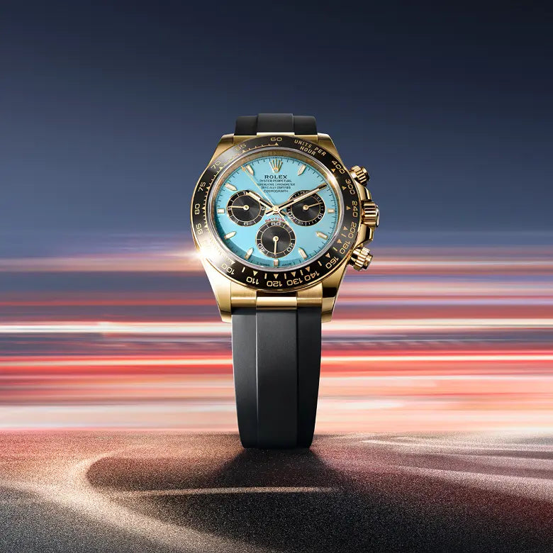 rolex new watches 2025 - Schiffman's Jewelers