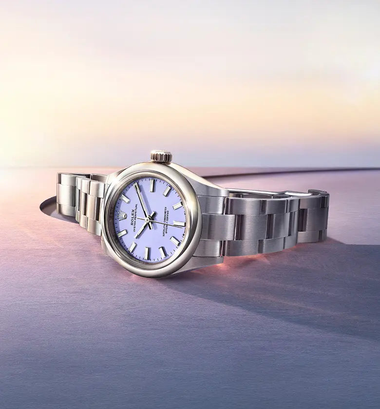 rolex new watches 2025 - Schiffman's Jewelers