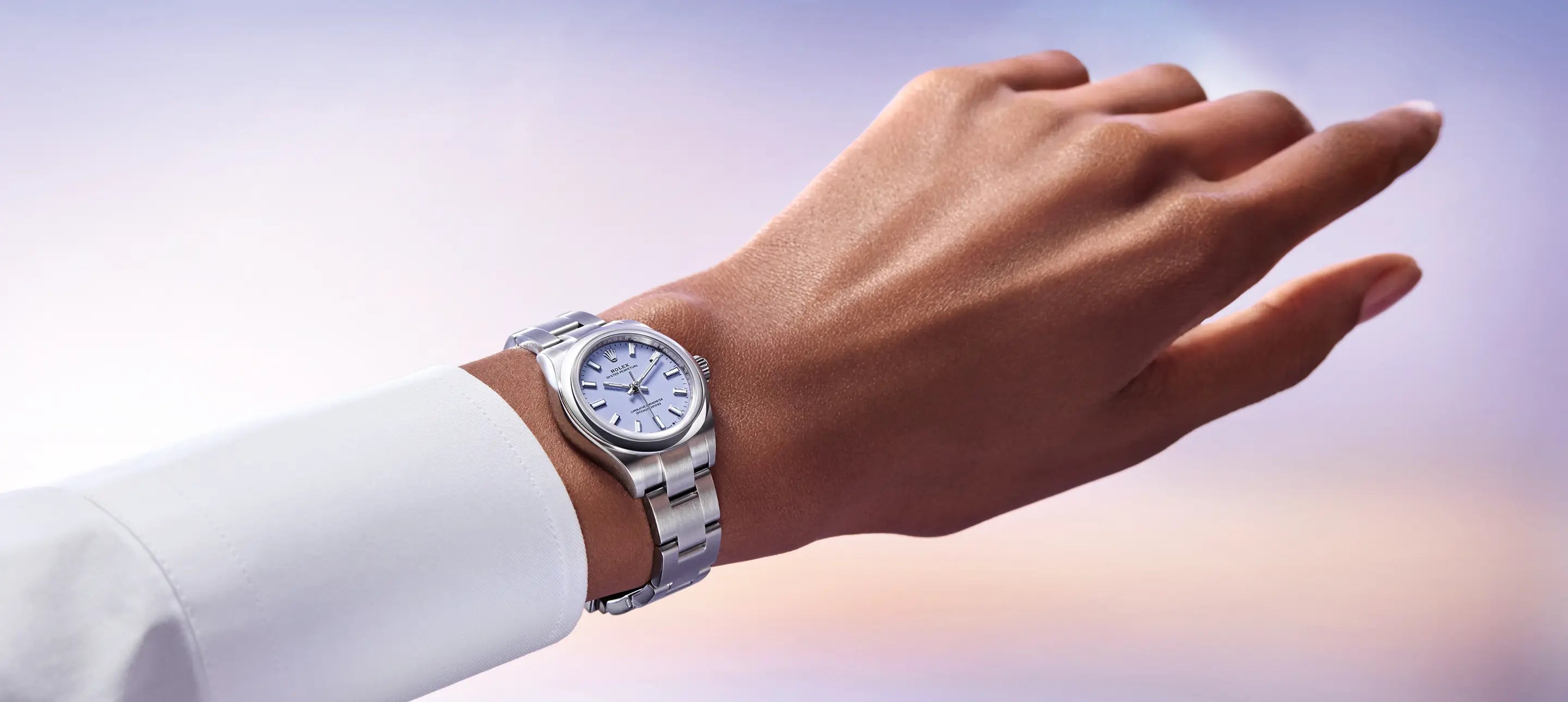 rolex new watches 2025 - Schiffman's Jewelers