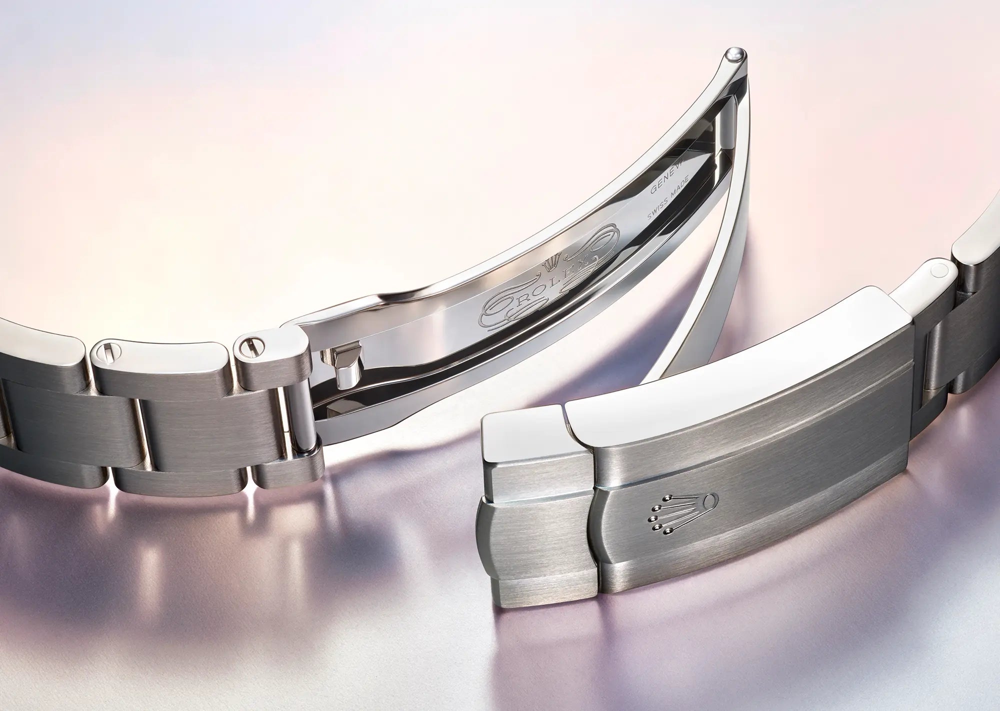 rolex new watches 2025 - Schiffman's Jewelers