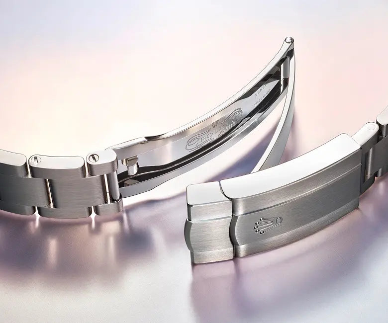 rolex new watches 2025 - Schiffman's Jewelers