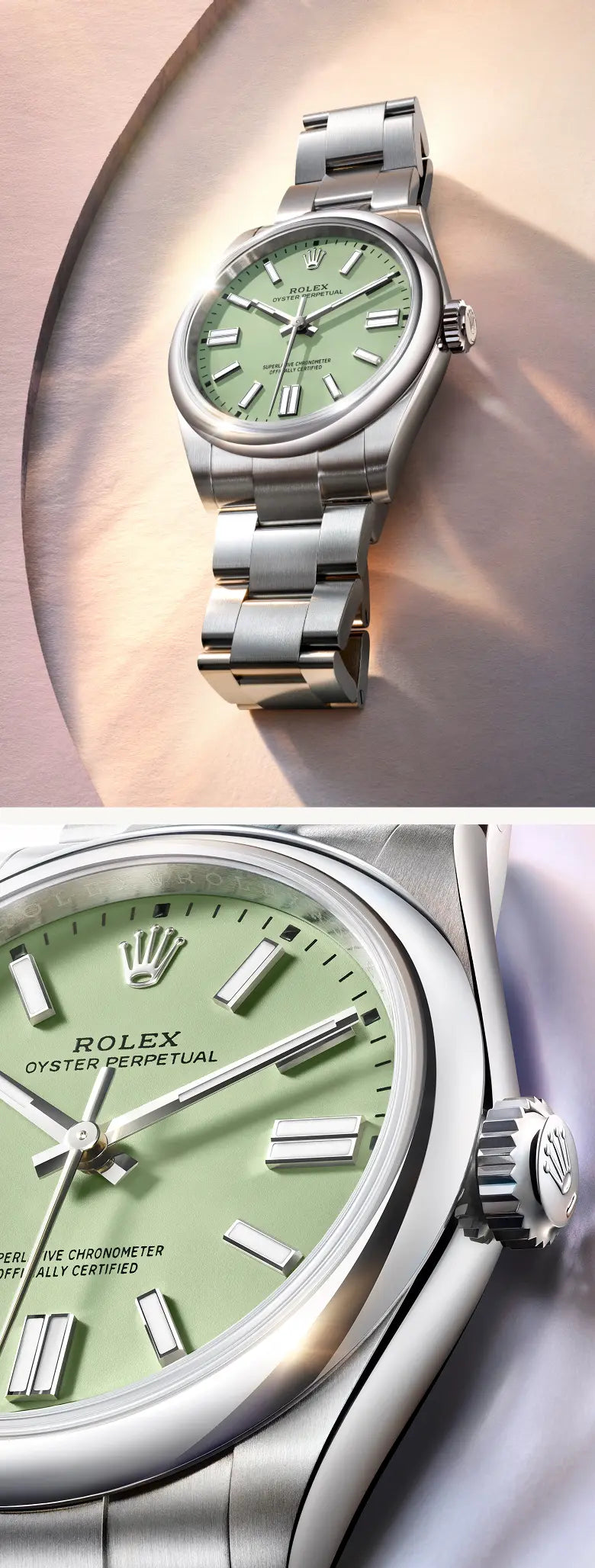 rolex new watches 2025 - Schiffman's Jewelers