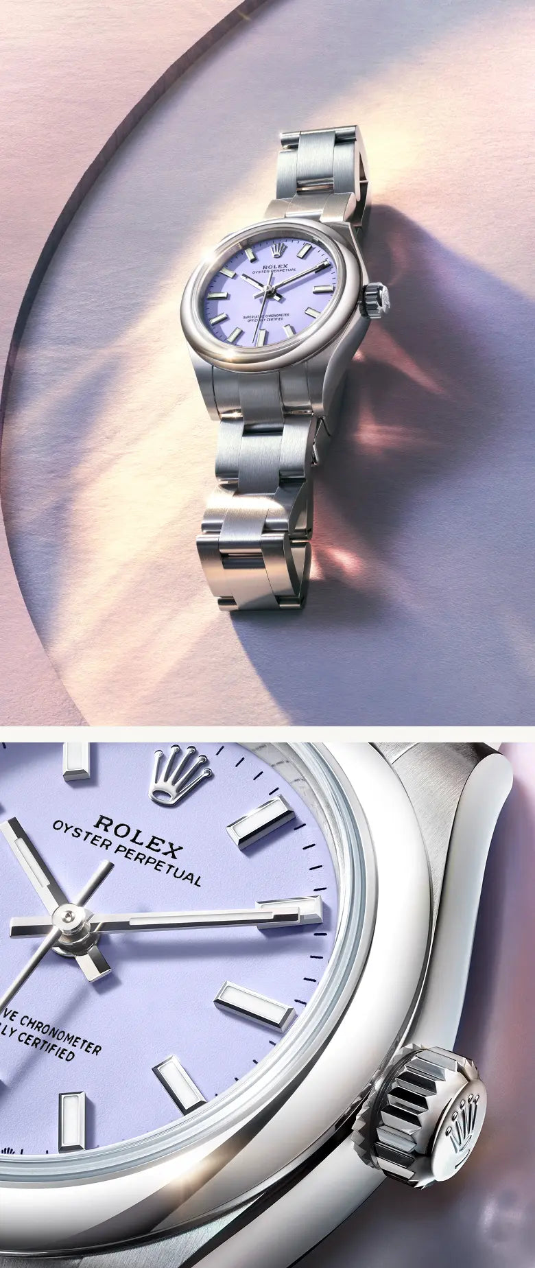 rolex new watches 2025 - Schiffman's Jewelers