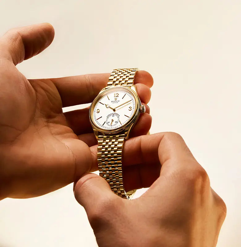 rolex new watches 2025 - Schiffman's Jewelers