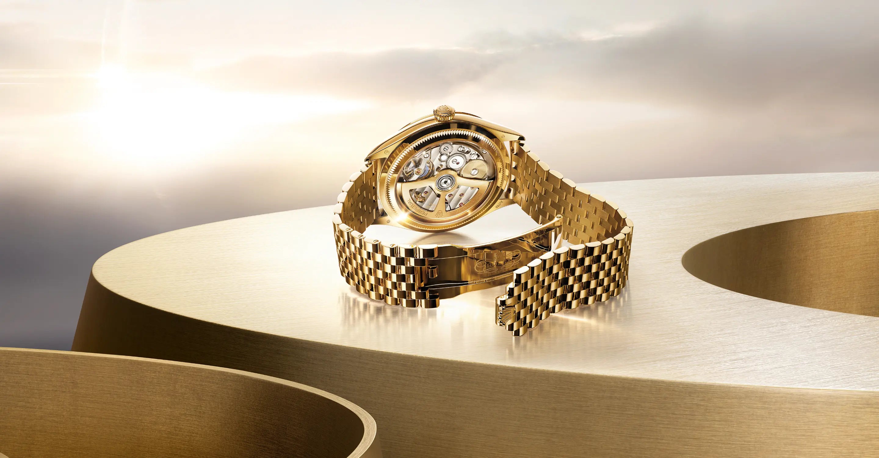 rolex new watches 2025 - Schiffman's Jewelers