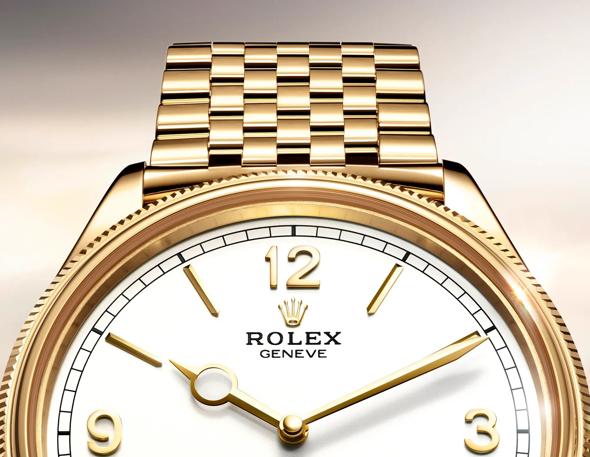 rolex new watches 2025 - Schiffman's Jewelers