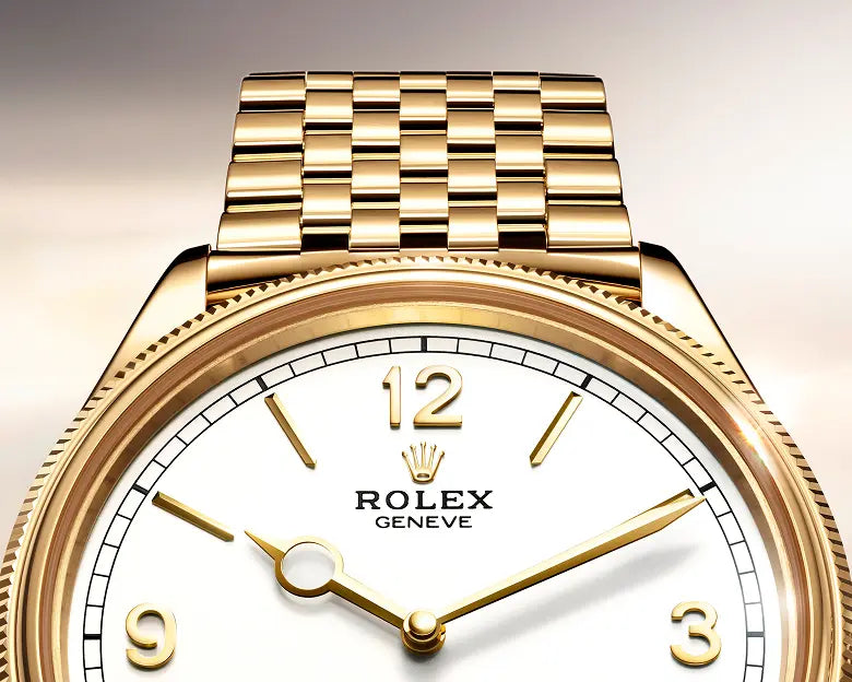 rolex new watches 2025 - Schiffman's Jewelers