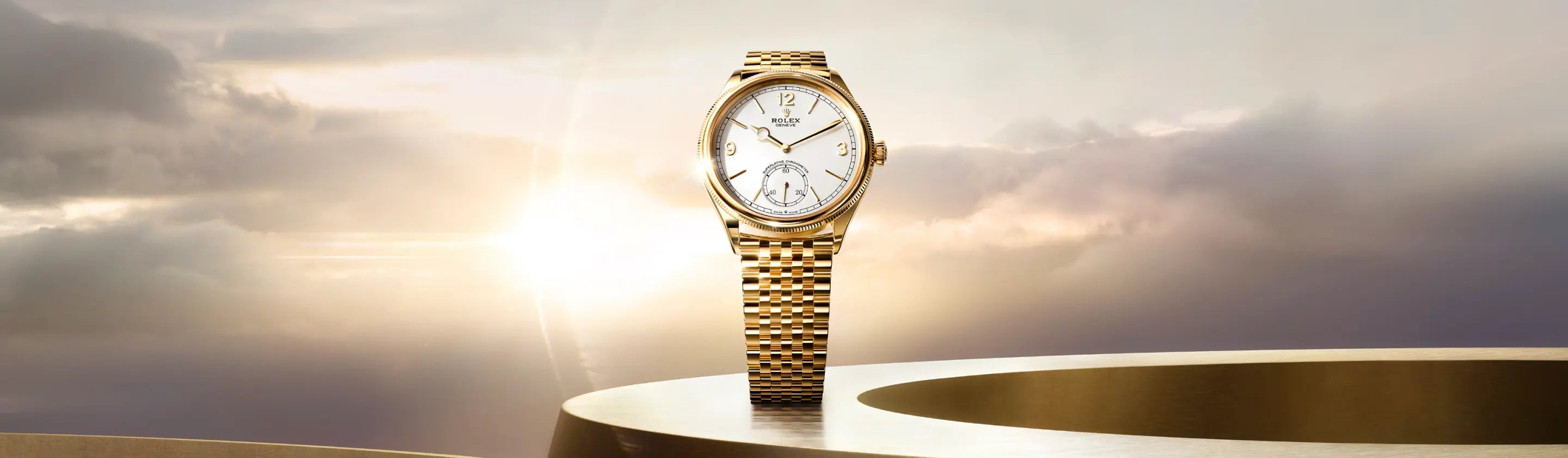 rolex new watches 2025 - Schiffman's Jewelers