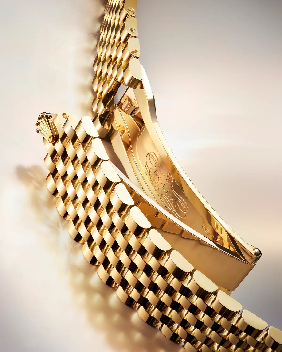 rolex new watches 2025 - Schiffman's Jewelers