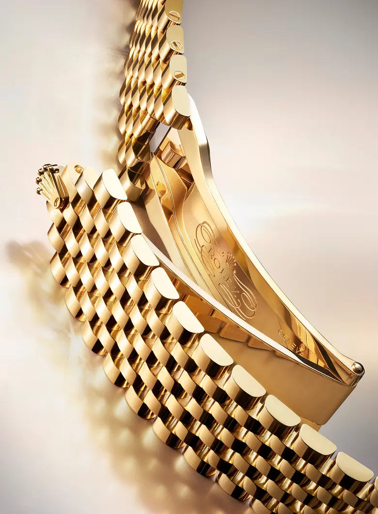 rolex new watches 2025 - Schiffman's Jewelers