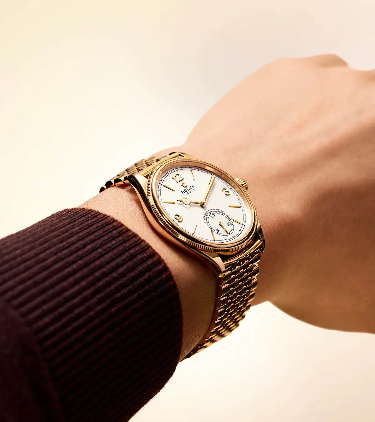 rolex new watches 2025 - Schiffman's Jewelers