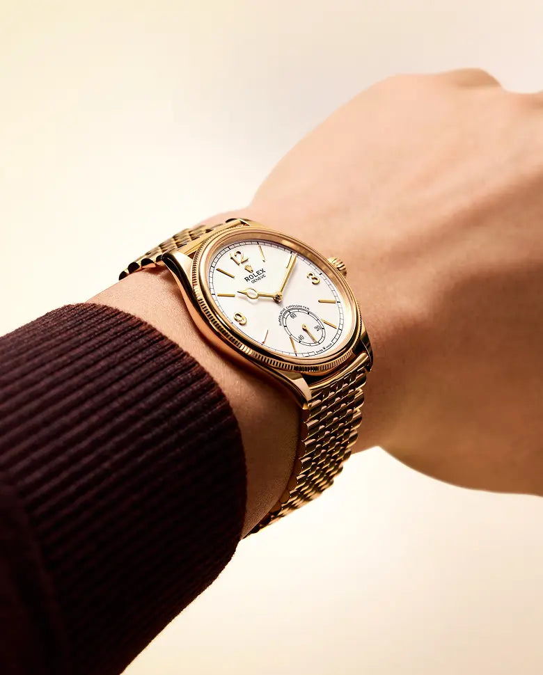 rolex new watches 2025 - Schiffman's Jewelers