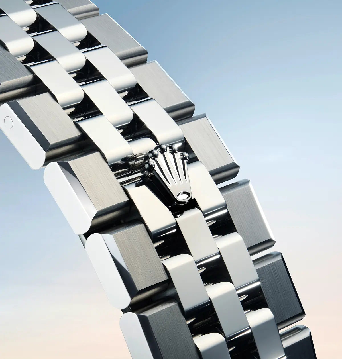 rolex new watches 2025 - Schiffman's Jewelers