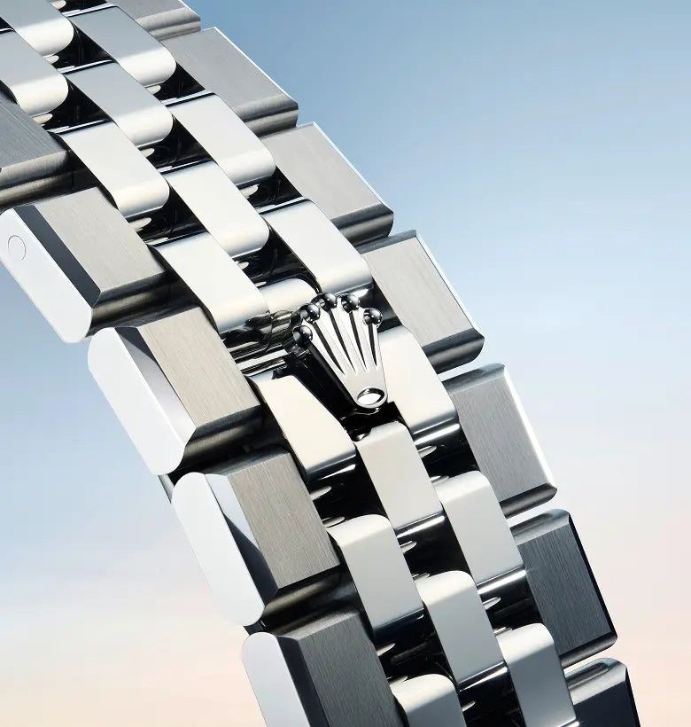 rolex new watches 2025 - Schiffman's Jewelers