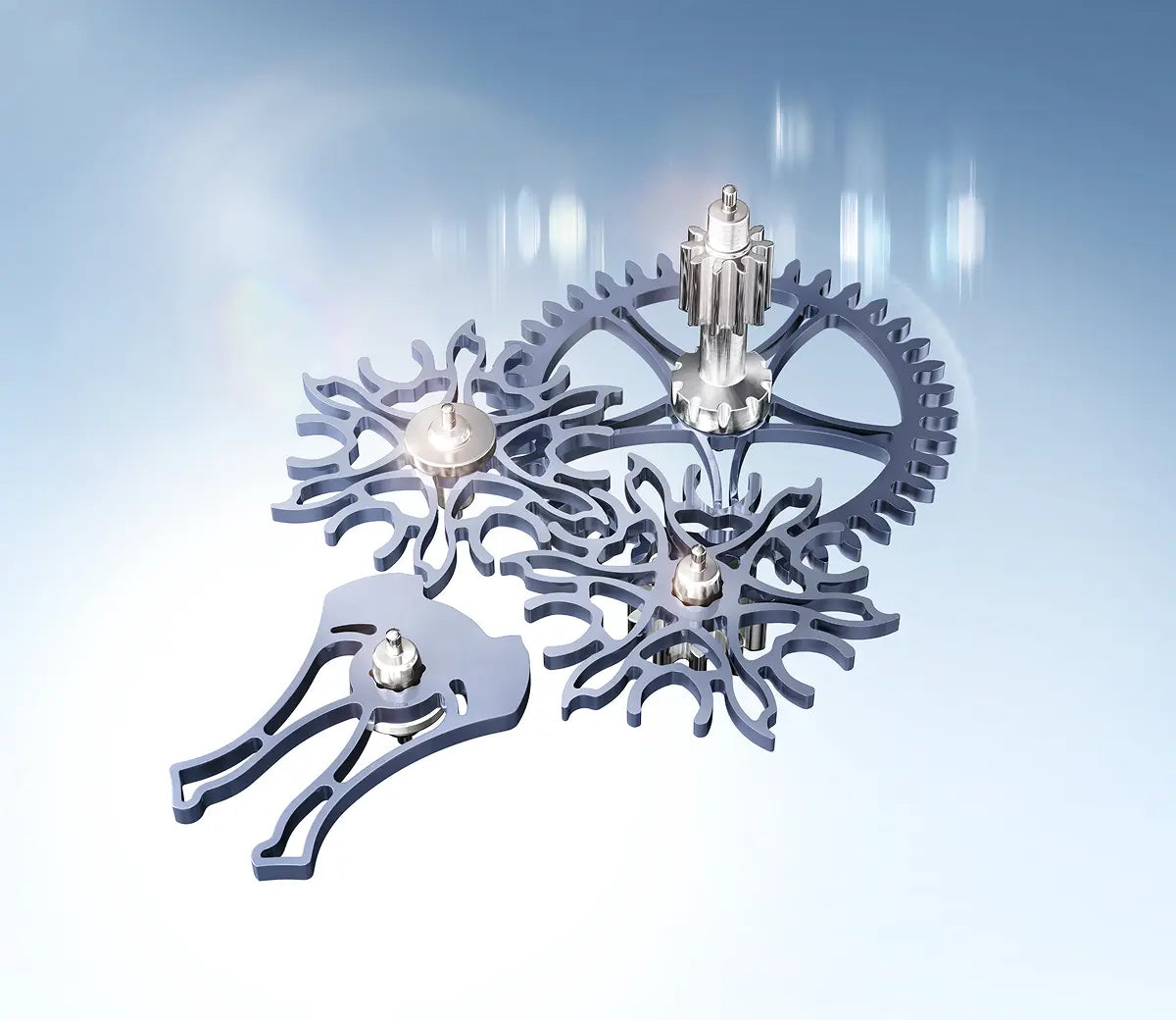 rolex new watches 2025 - Schiffman's Jewelers