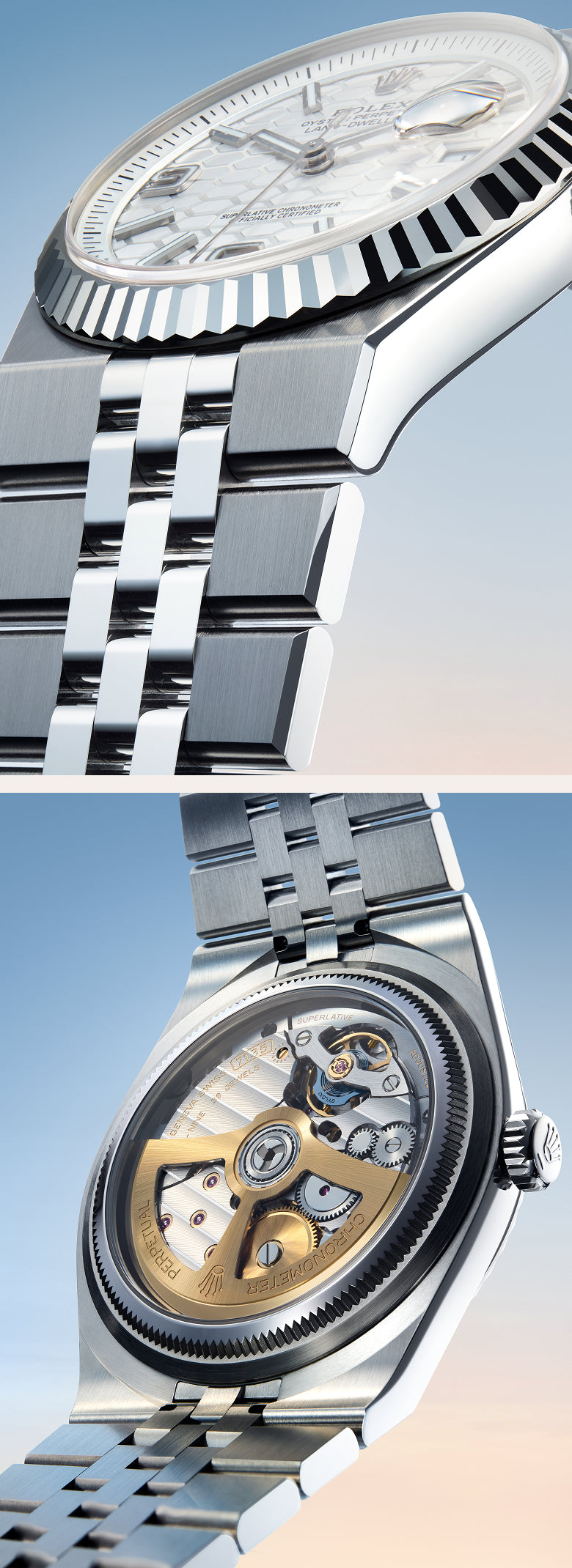 rolex new watches 2025 - Schiffman's Jewelers