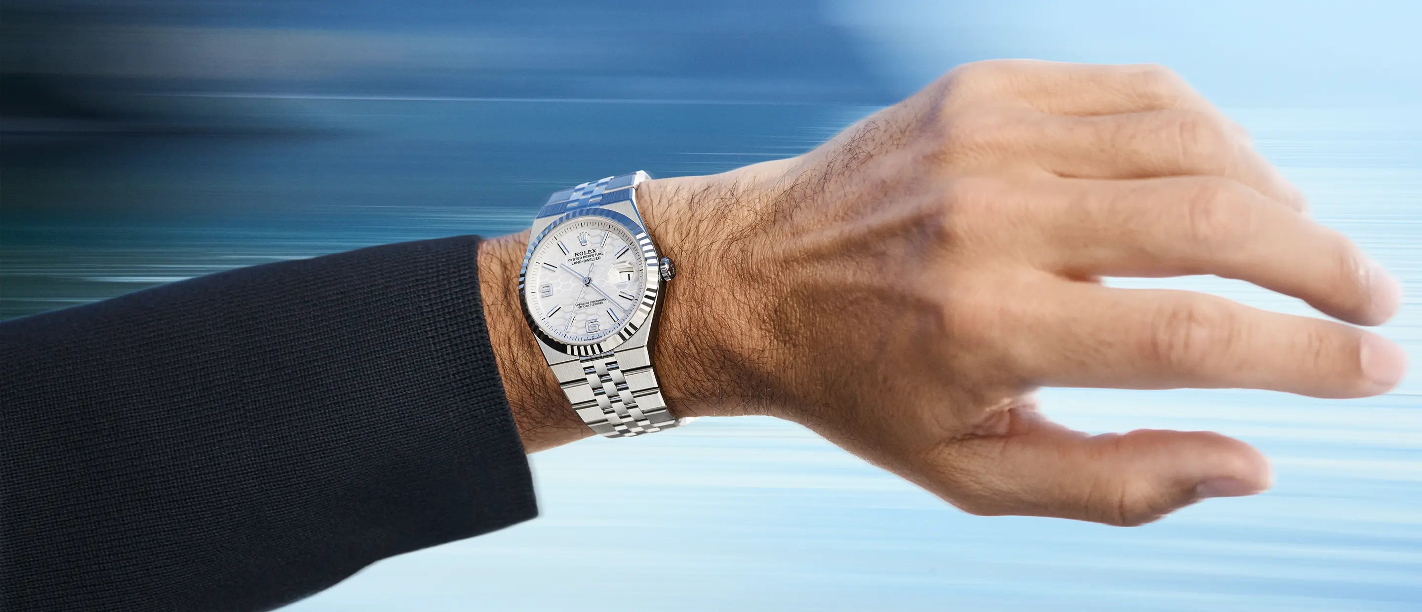 rolex new watches 2025 - Schiffman's Jewelers