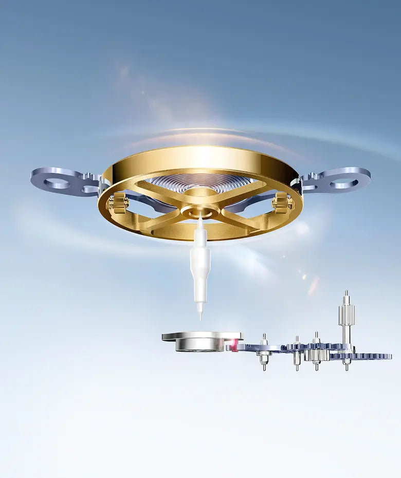 rolex new watches 2025 - Schiffman's Jewelers