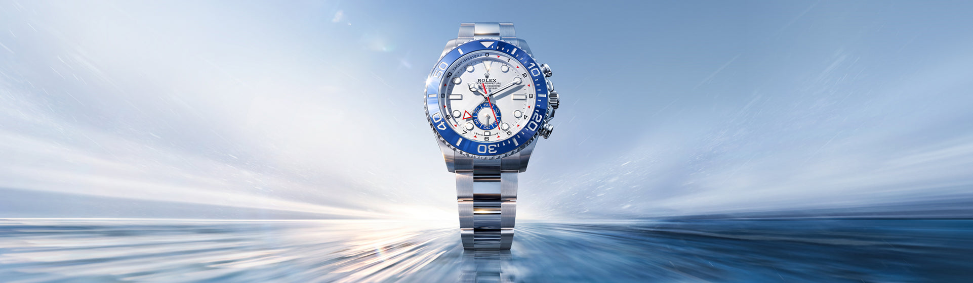 Rolex in Greensboro - Schiffman's Jewelers