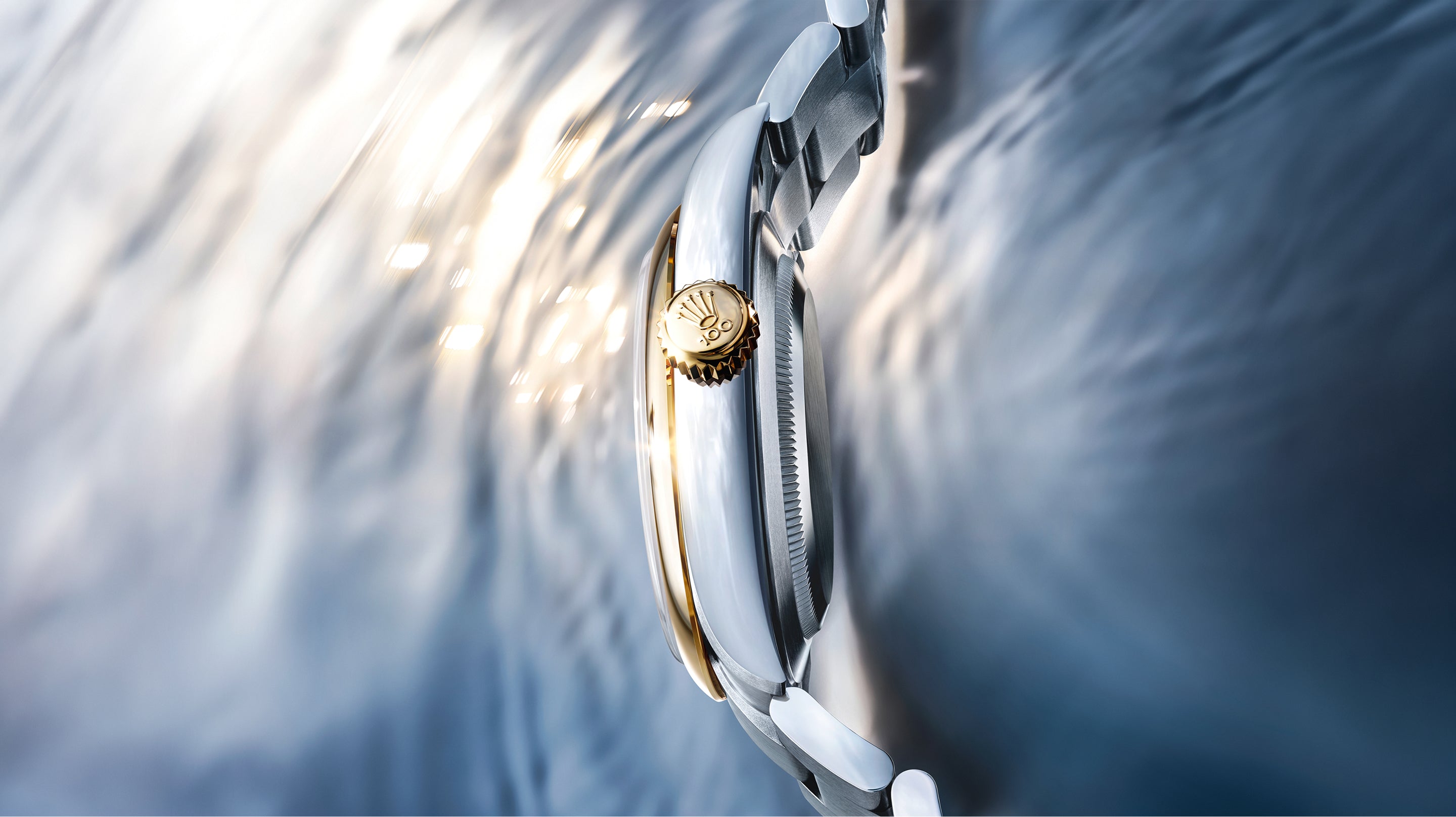 Rolex in Greensboro - Schiffman's Jewelers