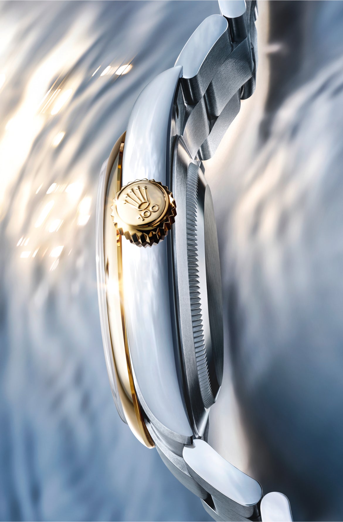 Rolex in Greensboro - Schiffman's Jewelers