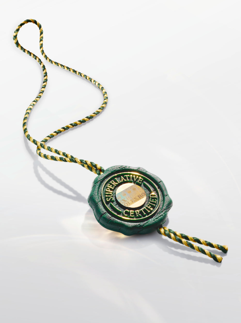 Rolex in Greensboro - Schiffman's Jewelers
