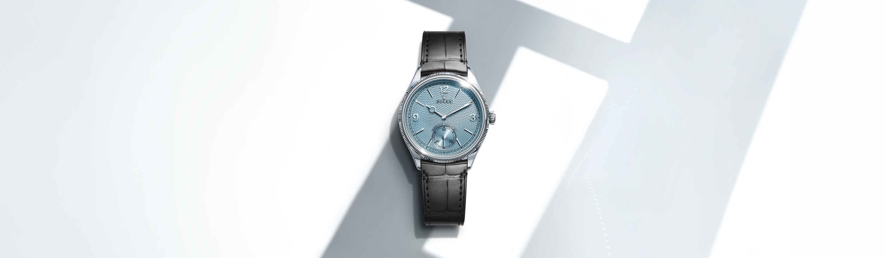 Rolex in Greensboro - Schiffman's Jewelers