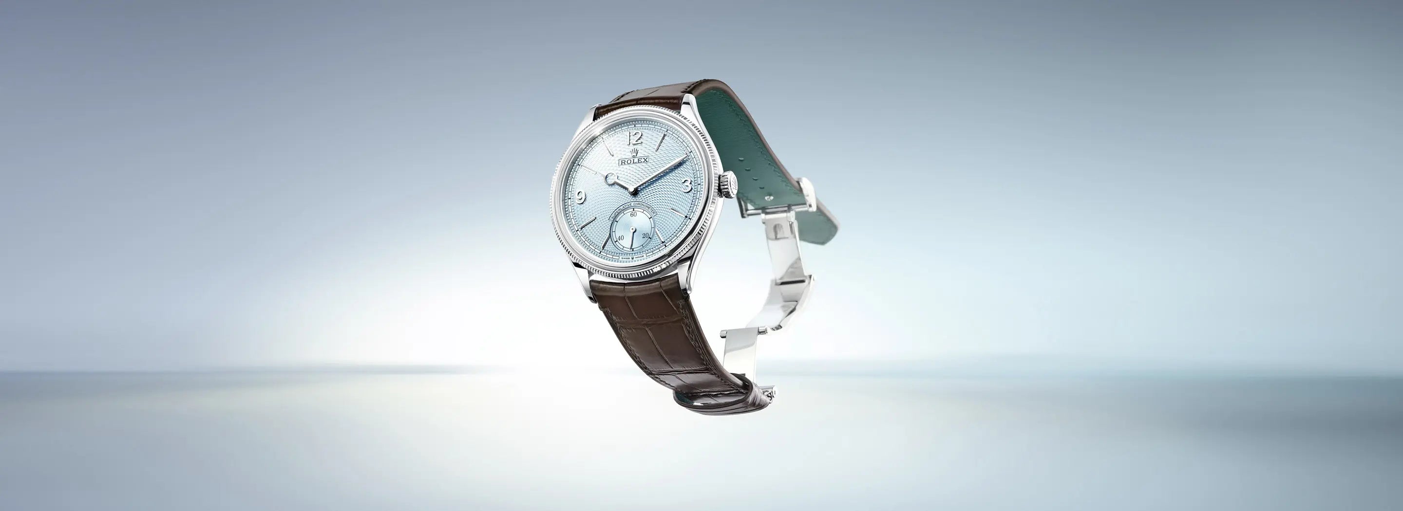 Rolex watches - Schiffman's Jewelers