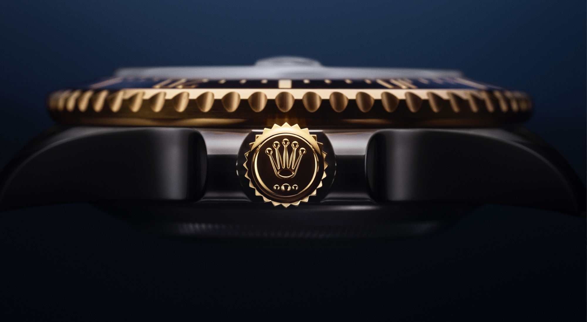 Rolex in Greensboro - Schiffman's Jewelers