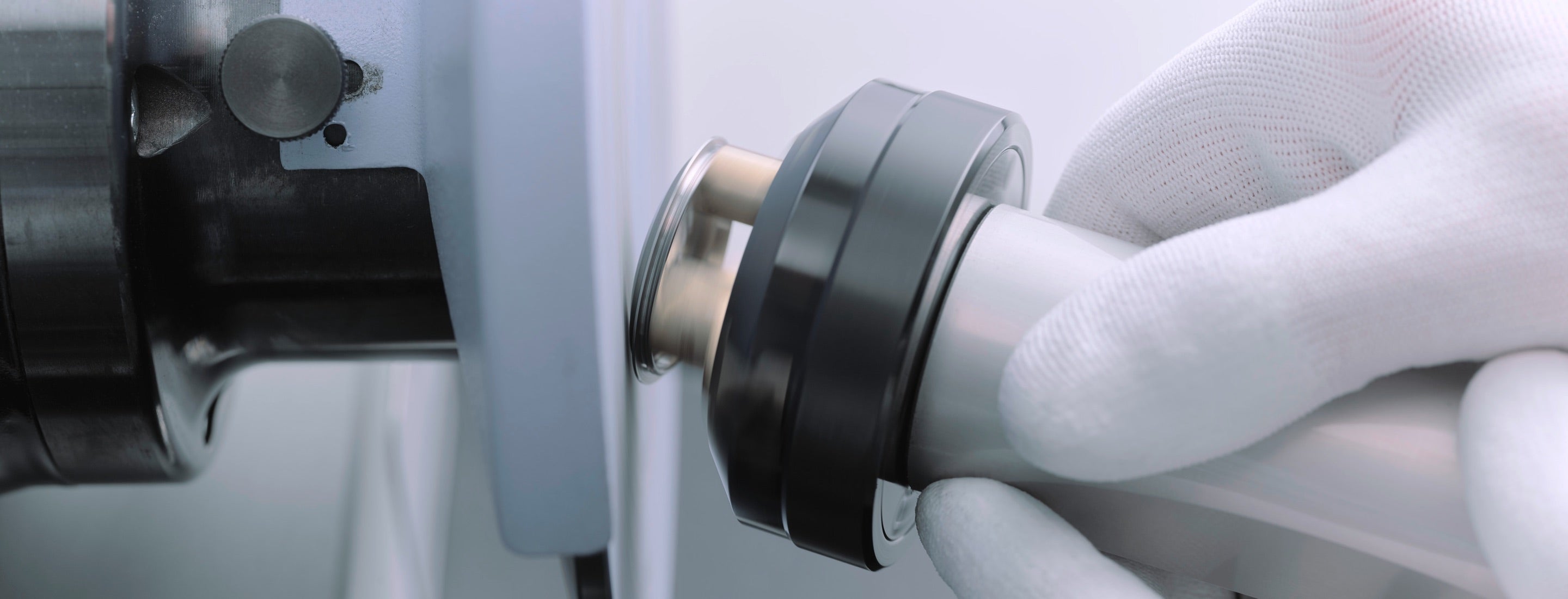 Rolex servicing procedure - Schiffman's Jewelers