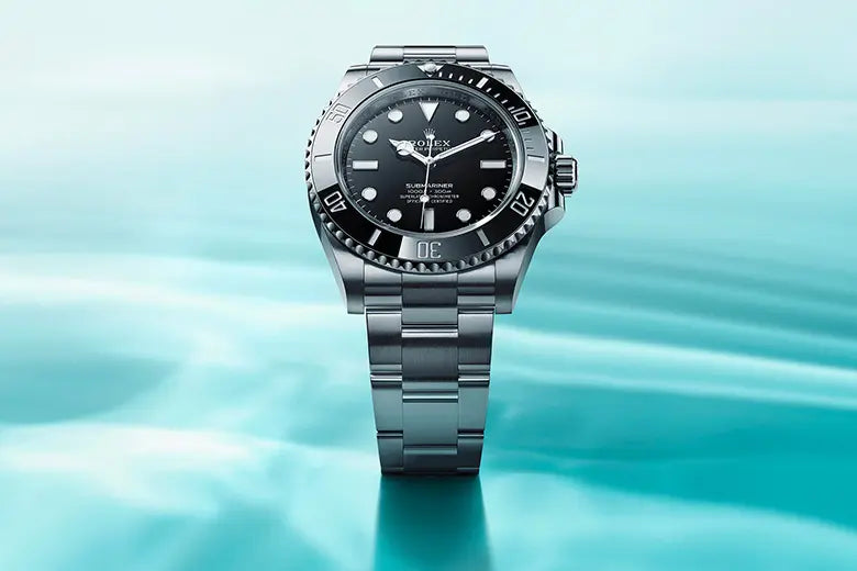 Rolex watches - Schiffman's Jewelers