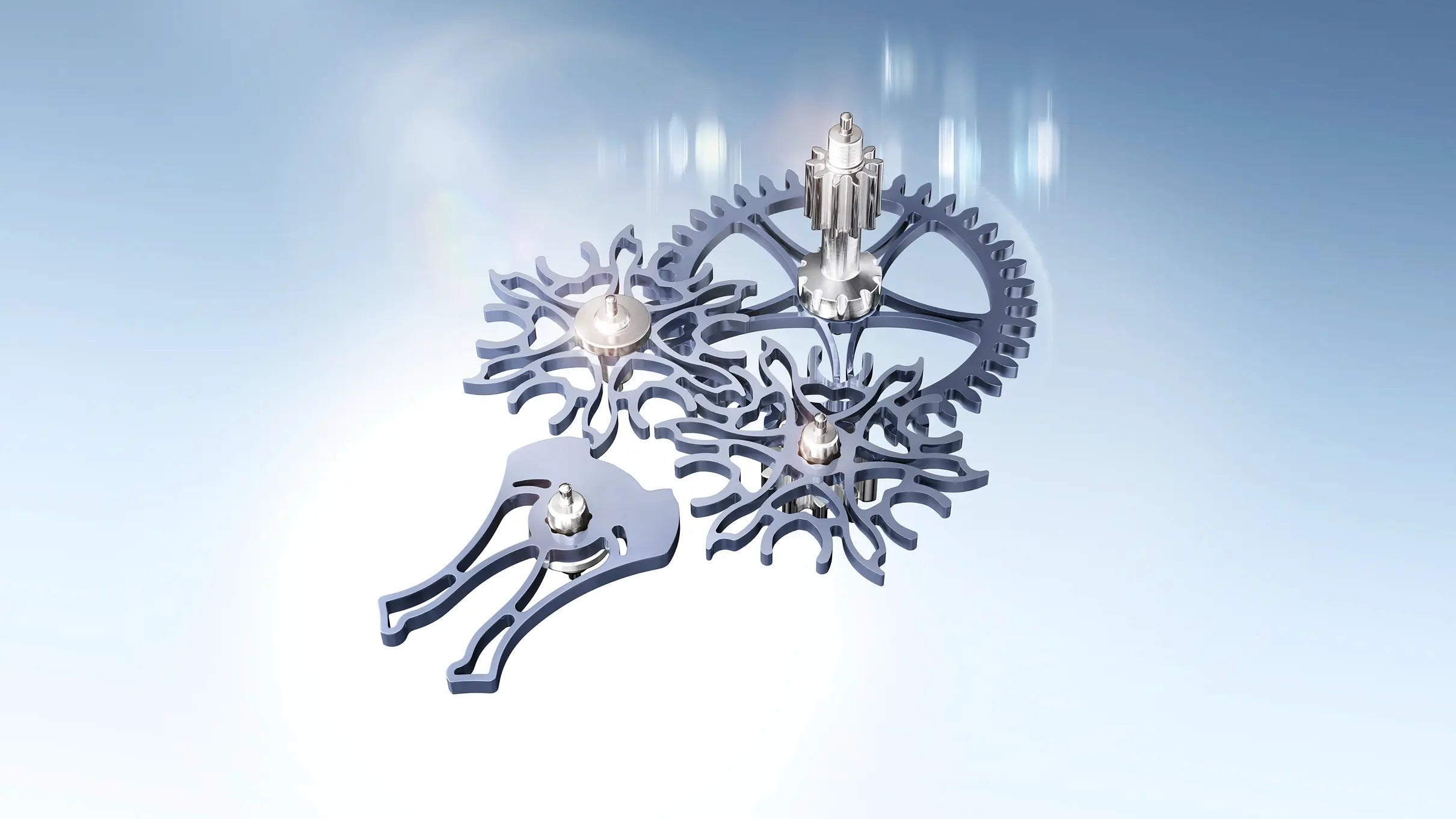 Rolex watches - Schiffman's Jewelers